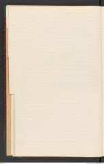 k.k. naturhistorisches Hofmuseum, Index Intendanzakten 1917, Seite 34